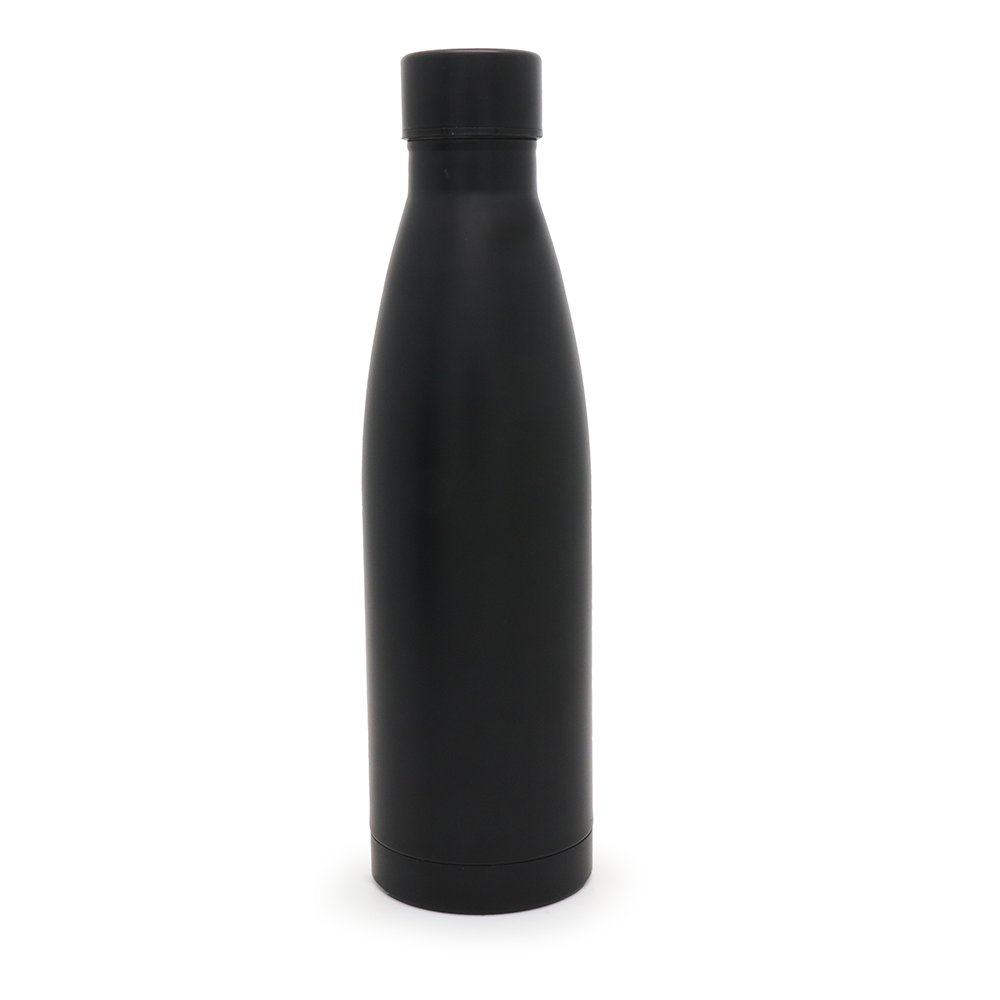 Drinkware Estasi BLACK