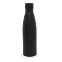 AGGERT Drinkware Estasi BLACK