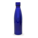 Drinkware Estasi BLUE