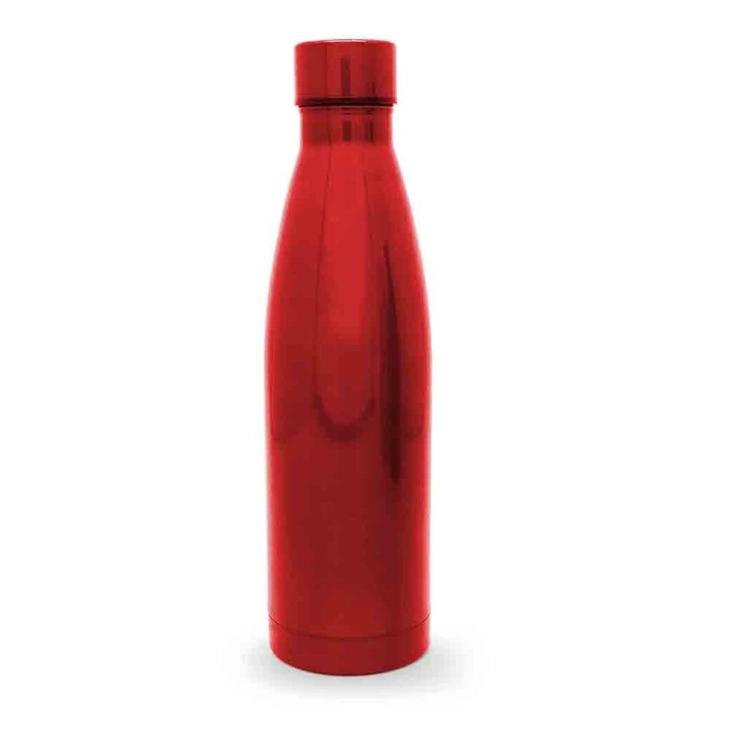 AGGERT Drinkware Estasi RED