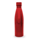 Drinkware Estasi RED