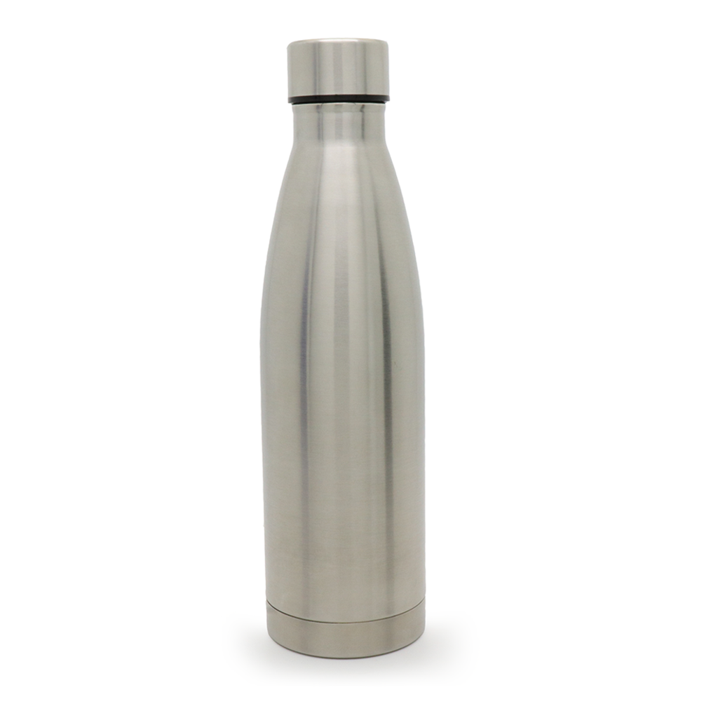 AGGERT Drinkware Estasi SILVER