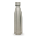 Drinkware Estasi SILVER