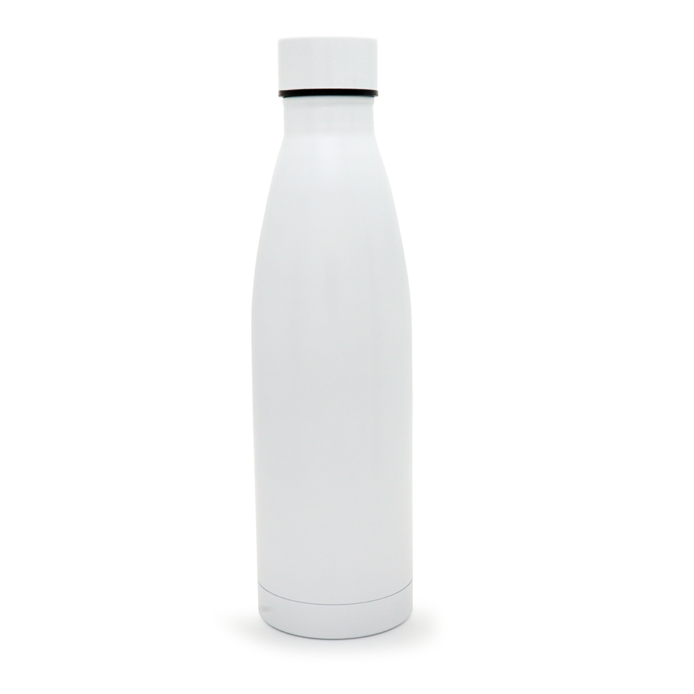 Drinkware Estasi WHITE