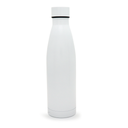 Drinkware Estasi WHITE