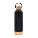 Drinkware Natura BLACK