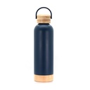 Drinkware Natura NAVY BLUE