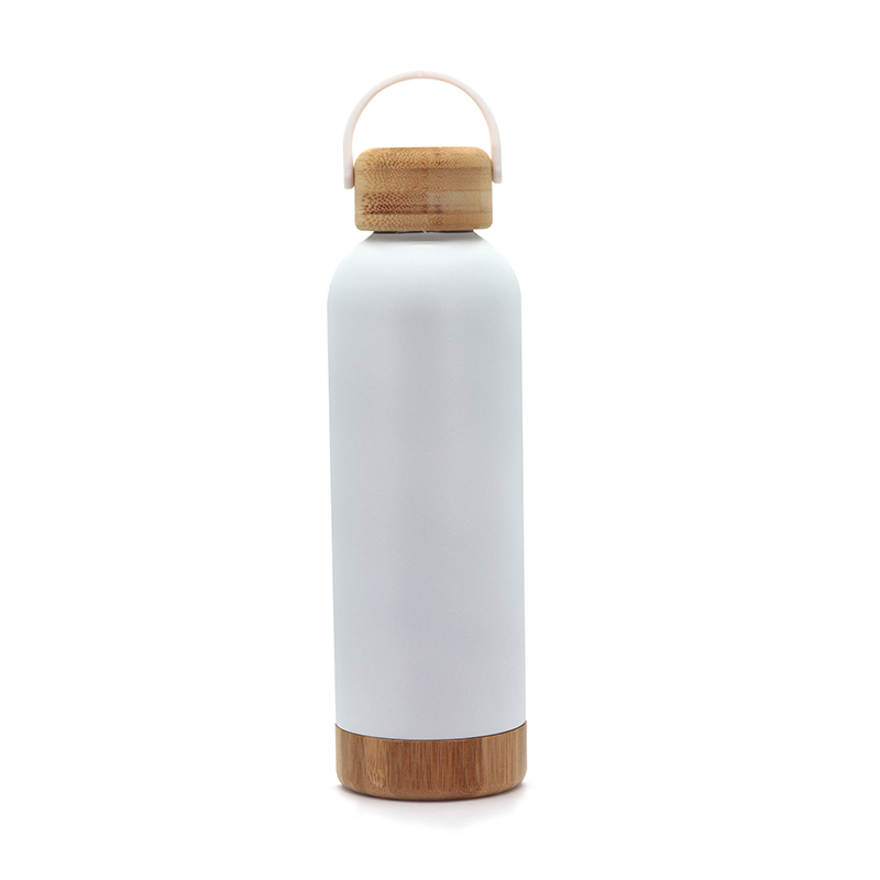 Drinkware Natura WHITE