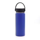 Drinkware Royal BLUE