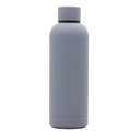 Drinkware Soft Touch GREY