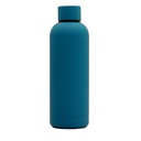 Drinkware Soft Touch ICEBLUE