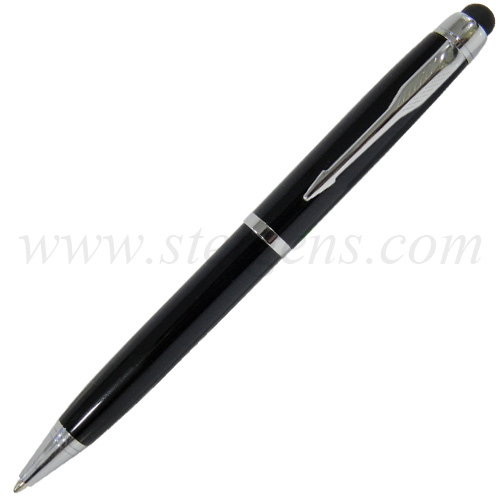 Metal Pen STMK 038-01