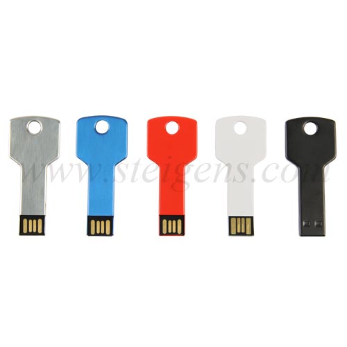 Key USB STSU 06