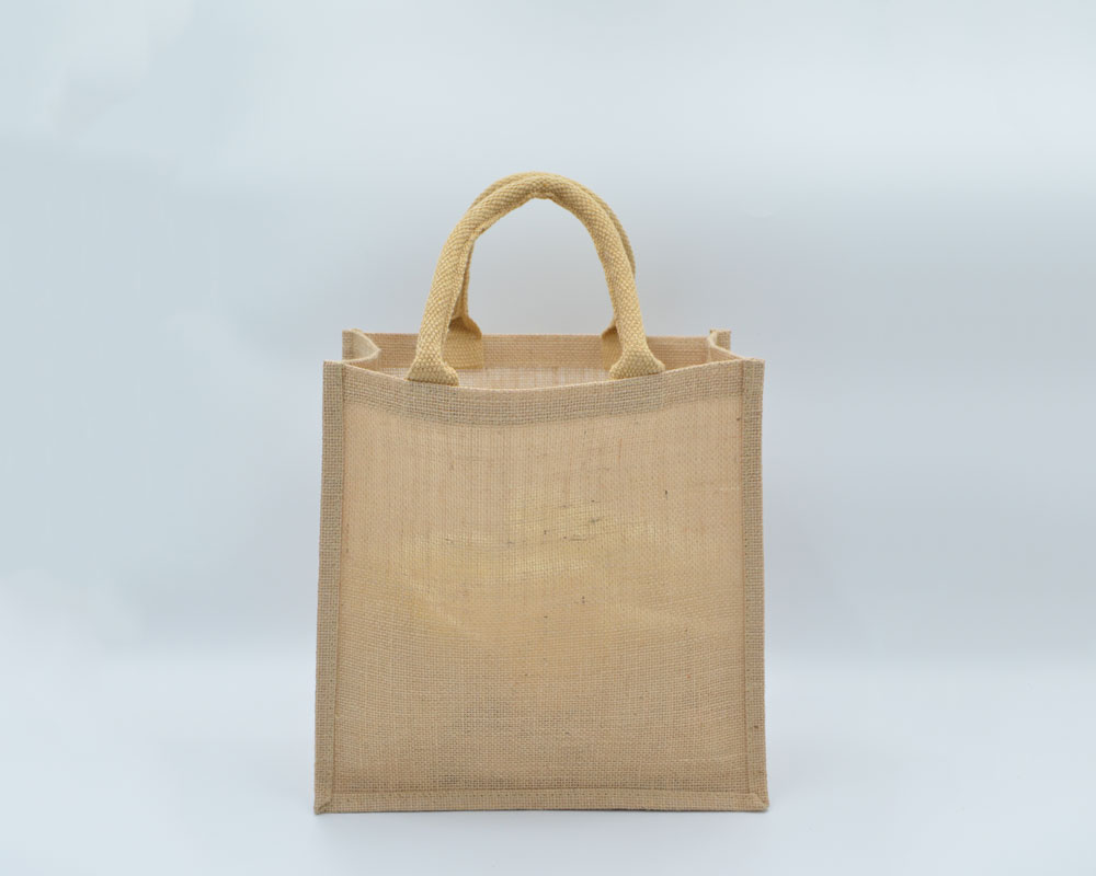 Jute Bag 3002