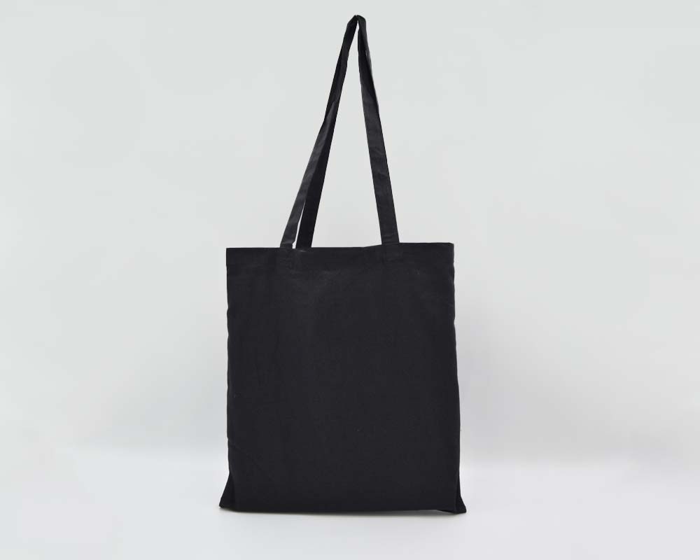 Cotton Bag 225 GSM 