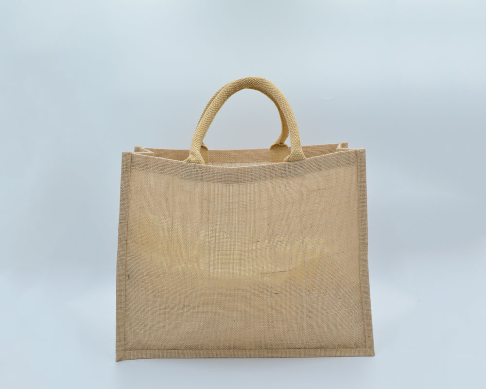 Jute Bag 1002