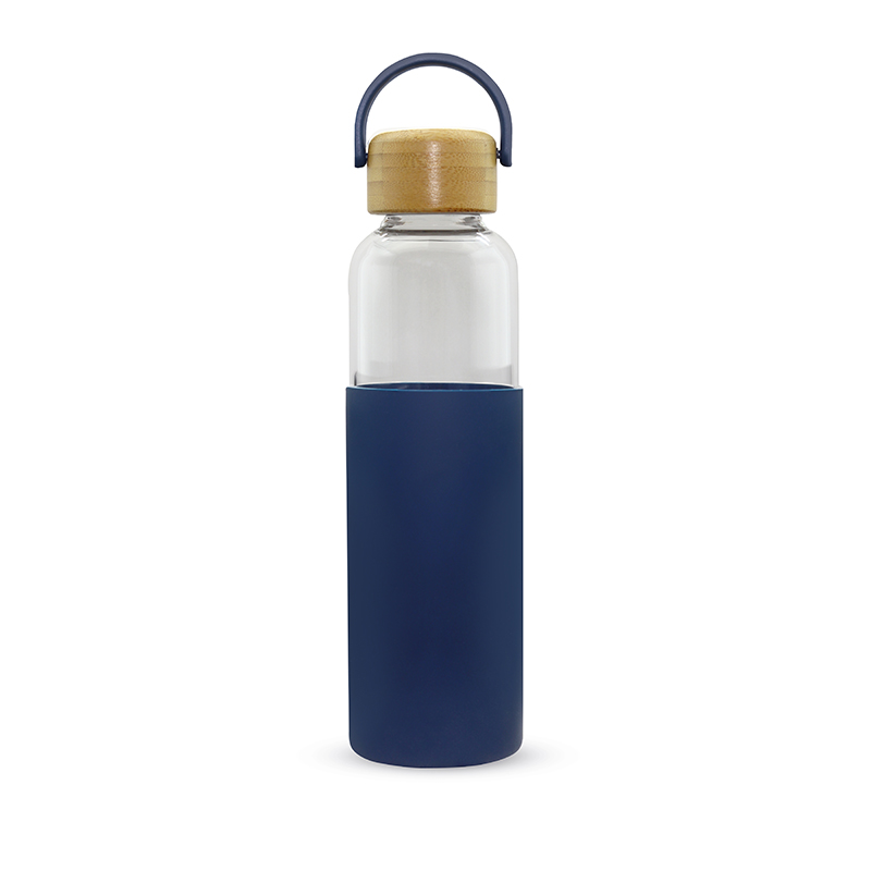 Drinkware Vetro NAVY BLUE