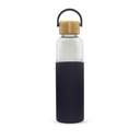 Drinkware Vetro BLACK