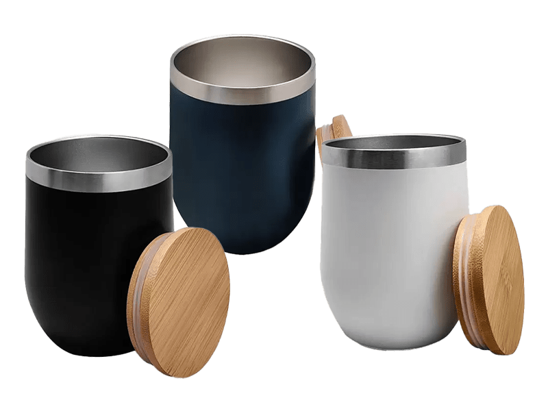 Thermal Mug STDP 241109