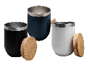 Thermal Mug STDP 241109