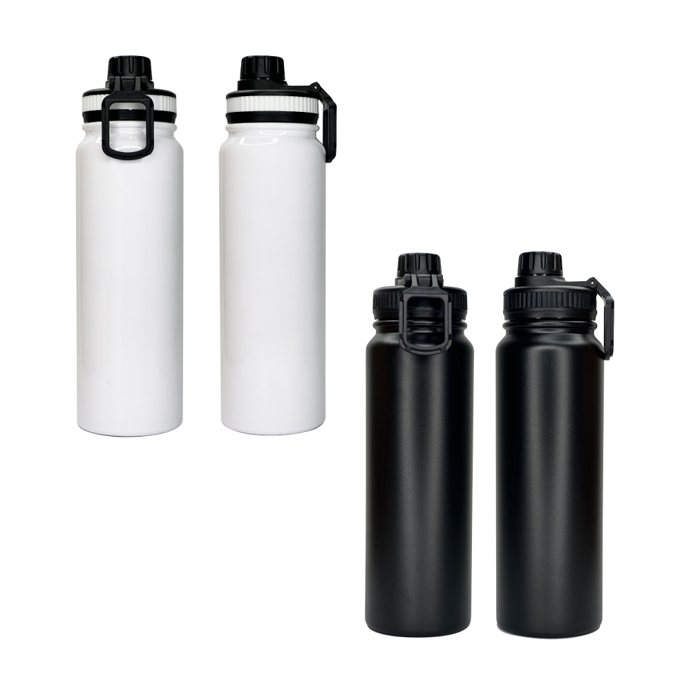 Water Bottle STMK 241028