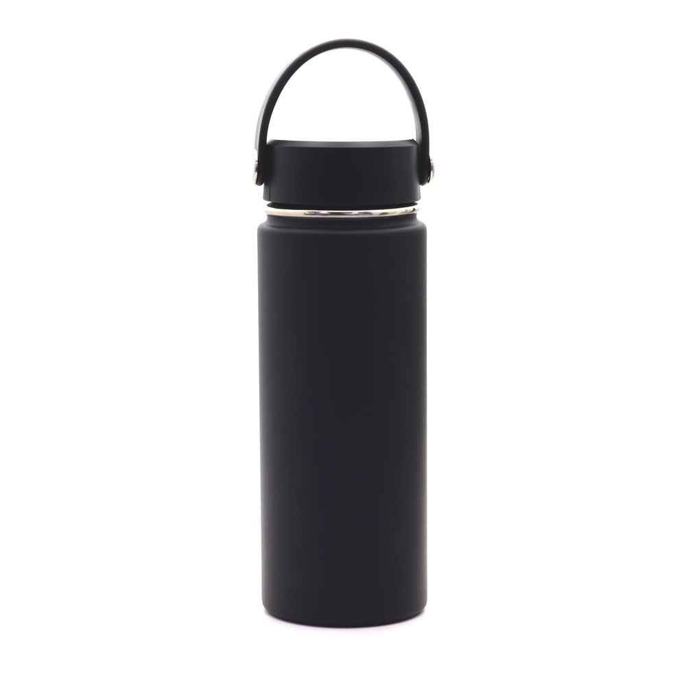 Drinkware Royal Black