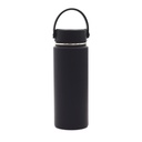 Drinkware Royal Black