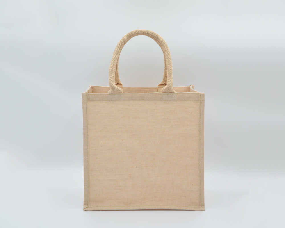 Juco Bag 7002