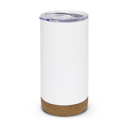 Thermal Mug STAN 040322W