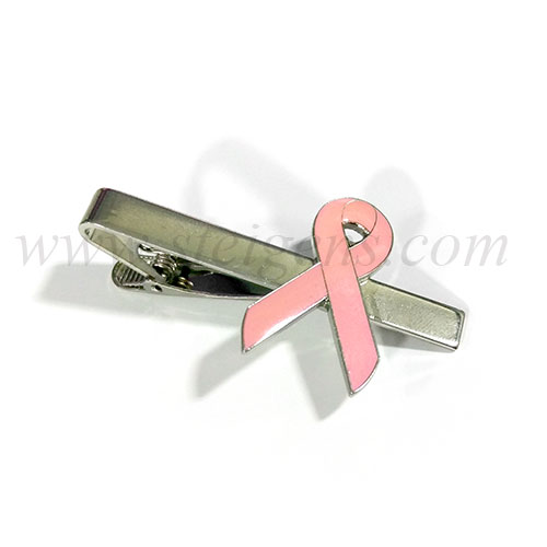 Tie clip