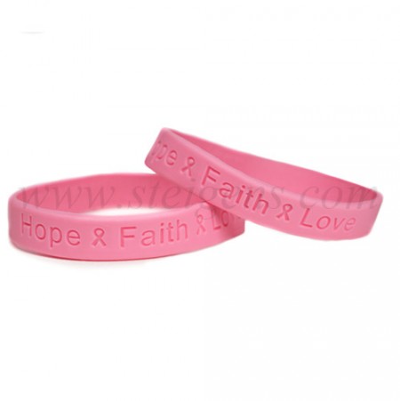 Wristband