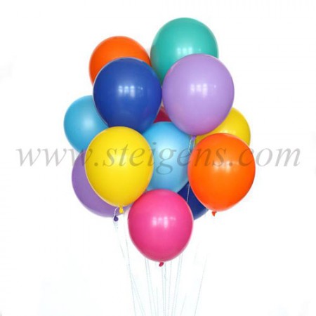 Baloons