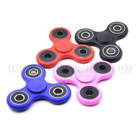 Fidget Spinner