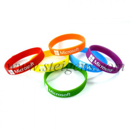 Wristband