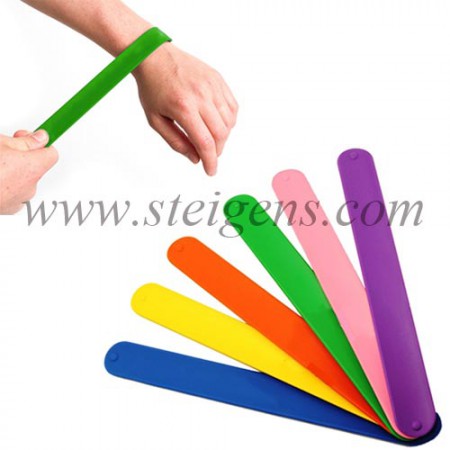 Slap Band