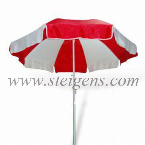 Beach Umbrella