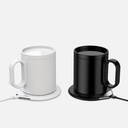 Smart Mug Wireless Warmer