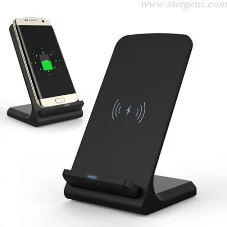 Wireless Charger