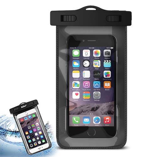 WaterProof Case