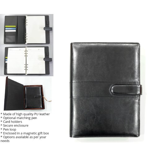 Organizer STGE-01