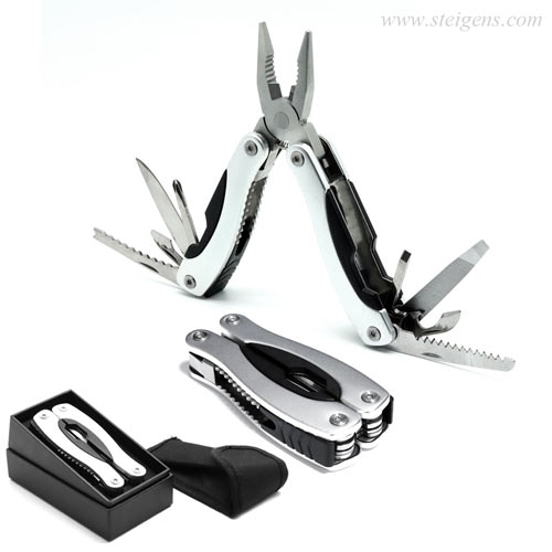 Multi function Pliers