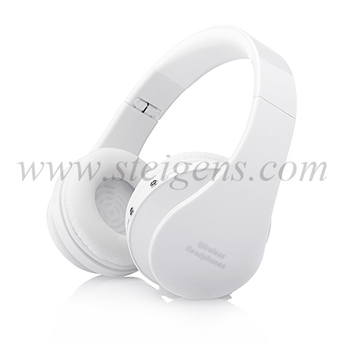 Bluetooth Stereo Headset SBHS 06