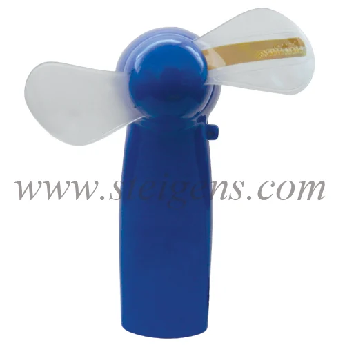 LED Fan SLF 01