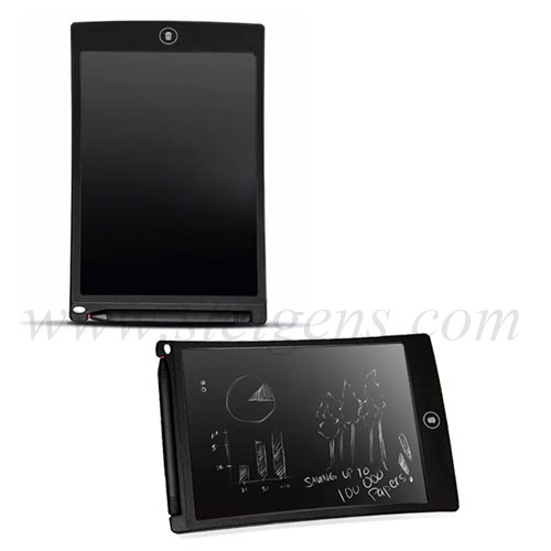 LCD Writing Tablet 