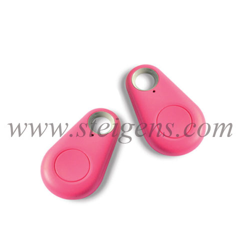 Key Tracker SKTR 03