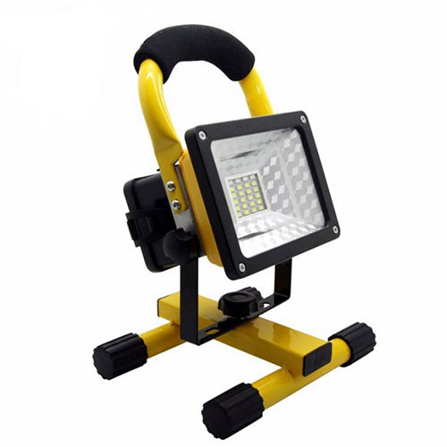 LED Flood Light