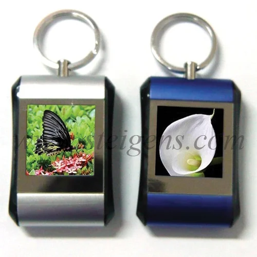 Digital Photo Frame P17