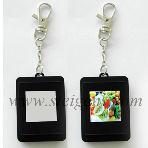 Digital Photo Frame P28