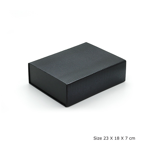 Box STK 6749