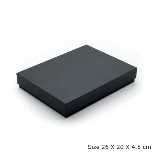 Box STK 6733